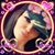 Jessica M Tintori's profile image