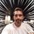 Geoff Gabel's profile image