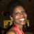 Linda Richardson's profile image