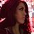 Dahlian Clewien's profile image
