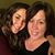 Angie Engleman's profile image