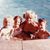 Carole Johannah Burnett's profile image