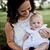 Allison Marlow's profile image