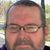Allen Adair's profile image