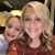 Heather Bowers Absher's profile image