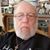 Ray von Bober's profile image