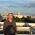 Kate Crawford's profile image