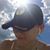 Jennifer Boychuk's profile image
