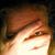 Oh Em Gillen's profile image