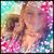 Tammy Holland Waldridge's profile image