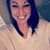 Melinda Harshfield's profile image