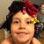 Trisha Cahoon's profile image