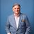 Bill Peel's profile image