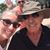 Eleanor Rose Godfrey-Burnick's profile image