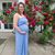 Shelby Dawson's profile image