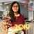 Allie Bodine's profile image