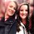 Megan Nowak's profile image