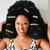 Santeka Grigley's profile image