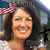 Sharon Fanta Barnhill's profile image