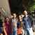 Jose Trinidad Valdivia Gomez's profile image
