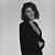 Alica Gurkin's profile image