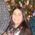 Elizabeth Davis Benson's profile image
