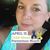 Heather McLendon Timmons's profile image