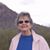 Bobbie Bonno's profile image