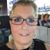 Karen L Powers's profile image