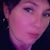 Laura Grant's profile image