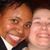Cathy Buchanan's profile image