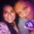 Eriica Y Markoz Castaneda's profile image