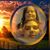 Emilie Bouchard St-amand's profile image