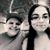 Karissa N Gloria's profile image