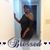 Tamika Dlove's profile image