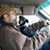 David Henson's profile image