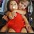Jaime Valdivia's profile image