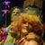 Christina Beasley's profile image