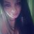 Tammy Griffin's profile image