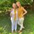 Amy Syverson's profile image