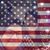 Elida Lily Garces's profile image