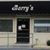Barry's Deli McMillan's profile image