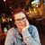 Paige Haga's profile image