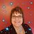 Cindee Glantz-Gratias's profile image