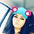 Natalia Roman's profile image