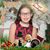 Lara Spece's profile image
