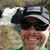 Mark M Fraser's profile image