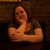 Mandie Young's profile image