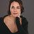 Satomi Hofmann's profile image