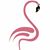 Trish Martinii's profile image